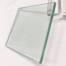 They are interchangeable with the same size insect screen panels. 13 14mm Clear Tempered Laminated Glass Toughened Glass Pane Tempered Laminated Glass 13 14mm Tempered Laminated Glass Clear Float Glass Manufacturer Clear Tempered Glass Factory China Laminated Glass Supplier China