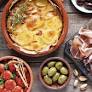 mejor comida plato receta "de la gastronomía *" de www.20minutos.es