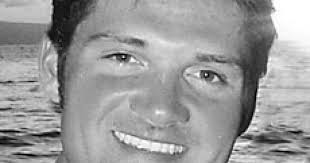 Hedberg, Jonathan S.