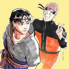 Check spelling or type a new query. Lunolikaya On Twitter Naruto Had Pestered Sasuke Hisoka Had Pestered Chrollo Naruto Narutoshippuden Crossover Hxh Hunterxhunter Hunter X Hunter Chrollo Hisoka Traditional Art Sketch Https T Co Vhzqbta60a