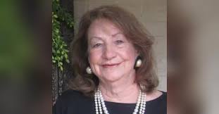 Mary "Nanny" West Obituary