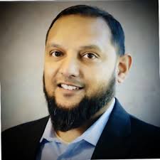 Are you new to #Cloud?