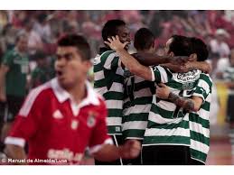 Flashscore de futsal em directo oferece resultados de futsal ao vivo para as maiores ligas do mundo. Sporting Empata Com Benfica E Garante Final Four Da Liga Dos Campeoes De Futsal Acoriano Oriental