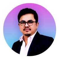 30+ "Velarde Jr" profiles