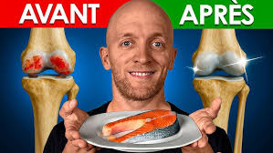 Artritis, i l'alimentació que t'ajuda. Impartit per Maite Domínguez.