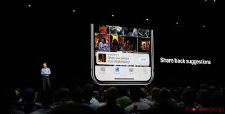 We all have tons of apps on our devices and sometimes you might get frustrated to. Ios 13 Rumoured To Bring More Third Party App Integration To Siri