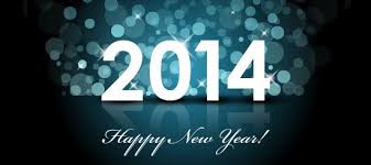 How To Stay Sober On New Year S Eve New Years Eve Sober Best Cleaning Products