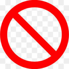 It includes all the file versions available to download off uptodown for that app. World News Png And World News Transparent Clipart Free Download Cleanpng Kisspng