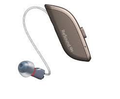 Maybe you would like to learn more about one of these? Resound Hearing Aids Colorado Hearing Professionals