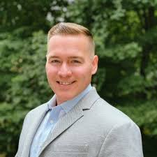 peopleoverprofits #thatjobotlife #jobot #recruiter #recruiting #staffing  #hr #humanresources #technology #hiring #careers #startup #startups #ai  #workfromhome #ceo #topperformers