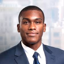 Q4 OKR: Crush it at this dad thing. My little one, Joelle, arrived last  Monday. Excited (and exhausted 😂) is an understatement. For Her