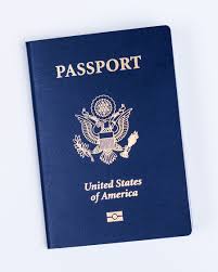 How can you prevent the spread of the coronavirus disease? Lost Passport Here S What To Do Conde Nast Traveler