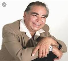 Ah qué Kiko! (TV Series 1987–1988)