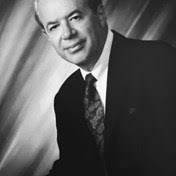 Remembering James Hillhouse High School