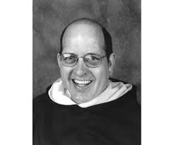 Mark Gorski Obituary (1958