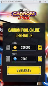 Pin On Pool Hacks