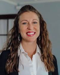 Find Meritain Health Therapists and Psychologists in New Hampshire