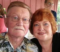 Darel Smith Obituary