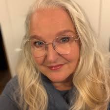 Diverse fan base of swifties exists