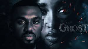 Paramount/everett collection.) the best horror movies of 2021, ranked by tomatometer. The Ghost Pot Nollywood Movie Ofofo Movie