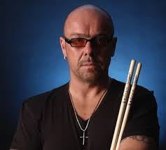 DRUMMER JASON BONHAM ON GRETA VAN FLEET, “I'D HAVE BEEN ANNOYED IF THEY  SAID THAT HE SOUNDED LIKE ROBERT [PLANT], ROBERT DID NOT SOUND LIKE THAT”