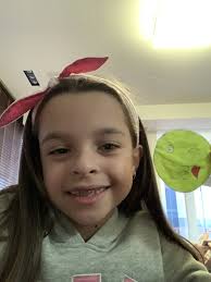 Shifting The Healthcare Paradigm With Michelle Norris