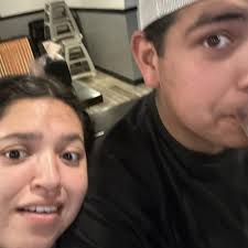 Shannel Melchor and Jonathan Maciel's Wedding Website