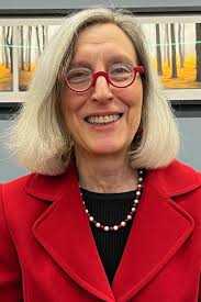 UI honors faculty, staff, students at Celebration of Excellence and  Achievement Among Women