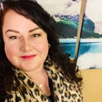 100+ "Copithorne" profiles