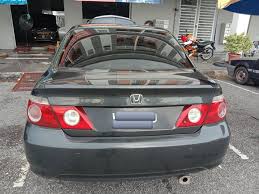 Bateri kedua untuk audio prestasi tinggi. Champs Auto Honda City Tukar Bateri Cara Pasang Bateri Facebook