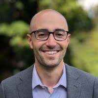 70+ "David Brom" profiles