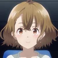 Bahasa indonesia lengkap di komikindo. Hige Wo Soru Soshite Joshikousei Wo Hirou The Personality Database Pdb Anime Manga