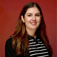 Luis Muela Granados Email & Phone Number