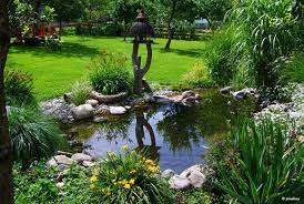 Offizielles profil von europas größtem gartenmagazin. Mein Schoner Garten Das Grundstuck Planen Und Gestalten Vivanty Entertainment Lifestyle Vivanty Die Pure Lust Am Leben