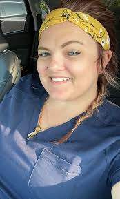 Health insurance for travel nurses in Florida