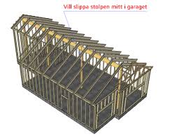 Image result for site:byggahus.se lättbalk