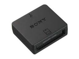 I mean what page on that blog? Playstation 3 Memory Card Adapter Use Ps2 Memory Cards On Sony Ps3 Newegg Com