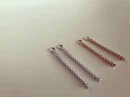 チェーンピアス pierce handmade handmadeaccessory チェーンピアス pierce handmade handmadeaccessory ピアス ハンドメイド ハン forex trading strategies forex trading trading strategies