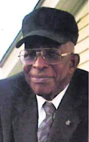 John Goodwin Obituary (2019)