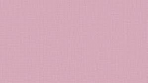 More images for soft pink color » Tissage Soft Pink Tapiflex Excellence 80 Heterogeneous Vinyl