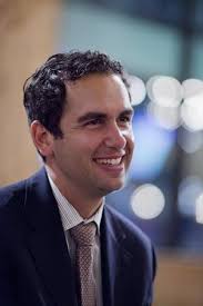 Ex-Jersey City police chief Gajewski will run for council