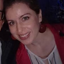 Adelé Hensley, Editor in Spartanburg, SC, USA