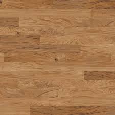 Wood Effect Vinyl Flooring Lvt Wood Flooring Karndean Vinyl Flooring Flooring Wood Floors