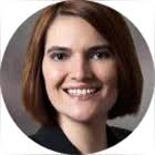 Michael Langenfeld, MD, Glenwood, IA