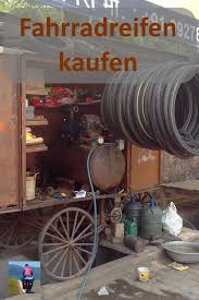 Werbung Fahrradreifen Kaufen Was Du Beachten Solltest Und Wie Du Den Passenden Reifen Findest