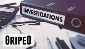 Victoria veytsman, dds is a cosmetic dentistry practitioner in new york, ny. Is Dr Victoria Veytsman A Scammer Public Posters