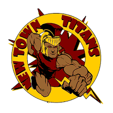 Daron King's Milford Mill Academy Career Home