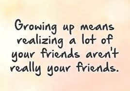 55 Quotes On Fake Friends And Fake People 2021 Update