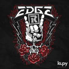 Who is the sexiest wwe superstar on the roster right now? Kupy Wrestling Wallpapers The Latest Source For Your Wwe Wrestling Wallpaper Needs Mobile Hd And 4k Resolutions Available Edge Archives Kupy Wrestling Wallpapers The Latest Source For Your Wwe