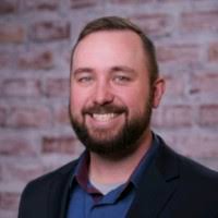 Casey Johnson Email & Phone Number